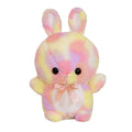 Handmade Plush Rag Doll M503