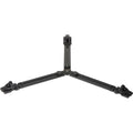 Tripod Spreader for Spiked Feet Z331758