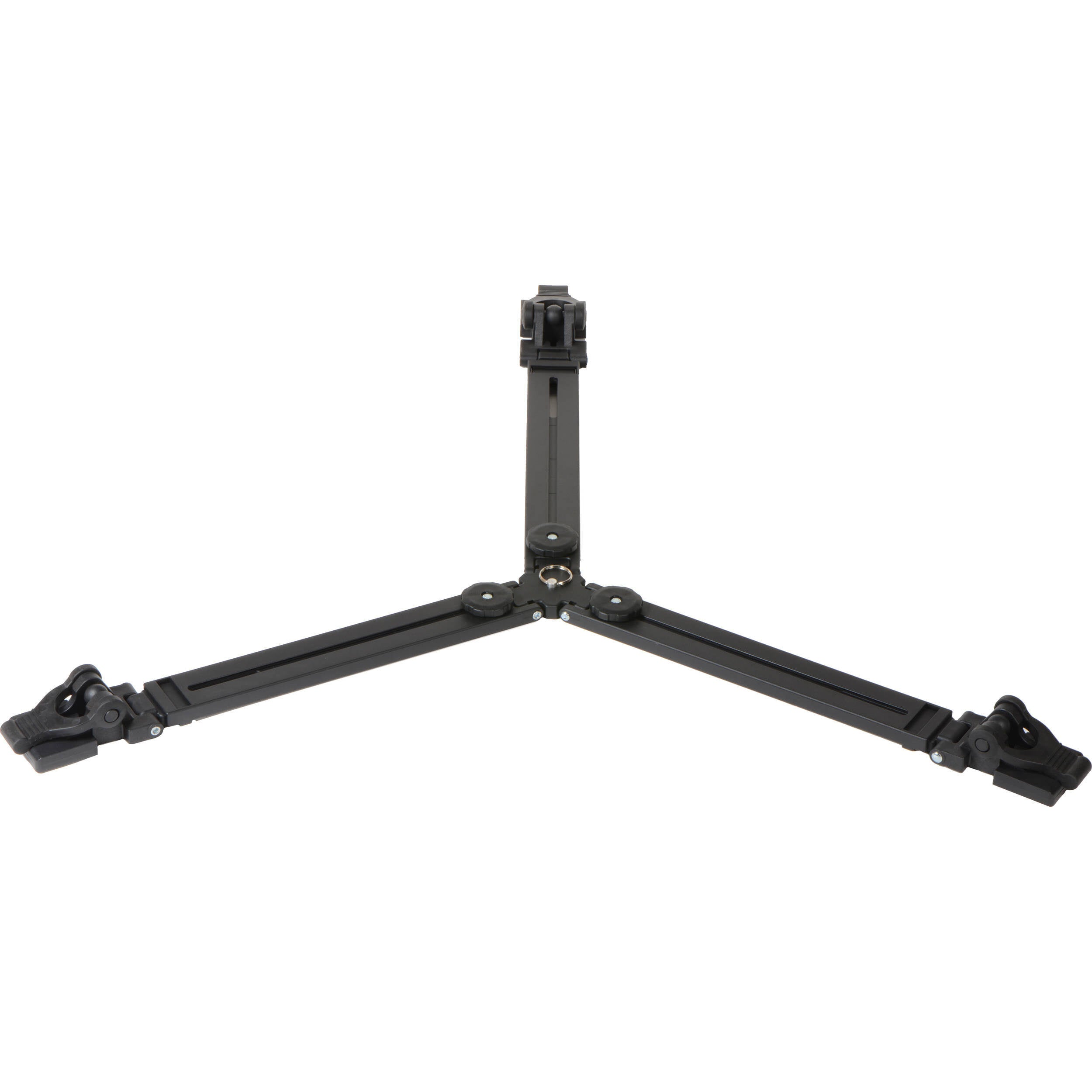 Tripod Spreader for Spiked Feet Z331758
