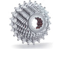 Shimano Cassette 10S 14-27t R142