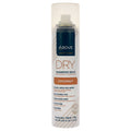 3.17 oz Coconut Dry Shampoo I614