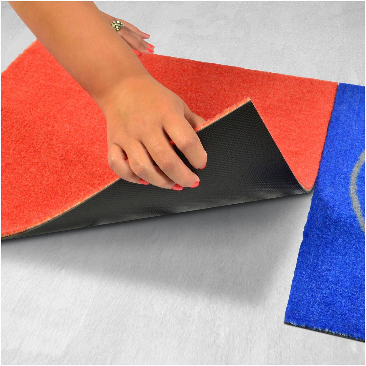 Carpet Tiles C8173