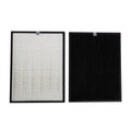 2 Pack Replacement Filter Sets for Winix Air Purifiers Z8873