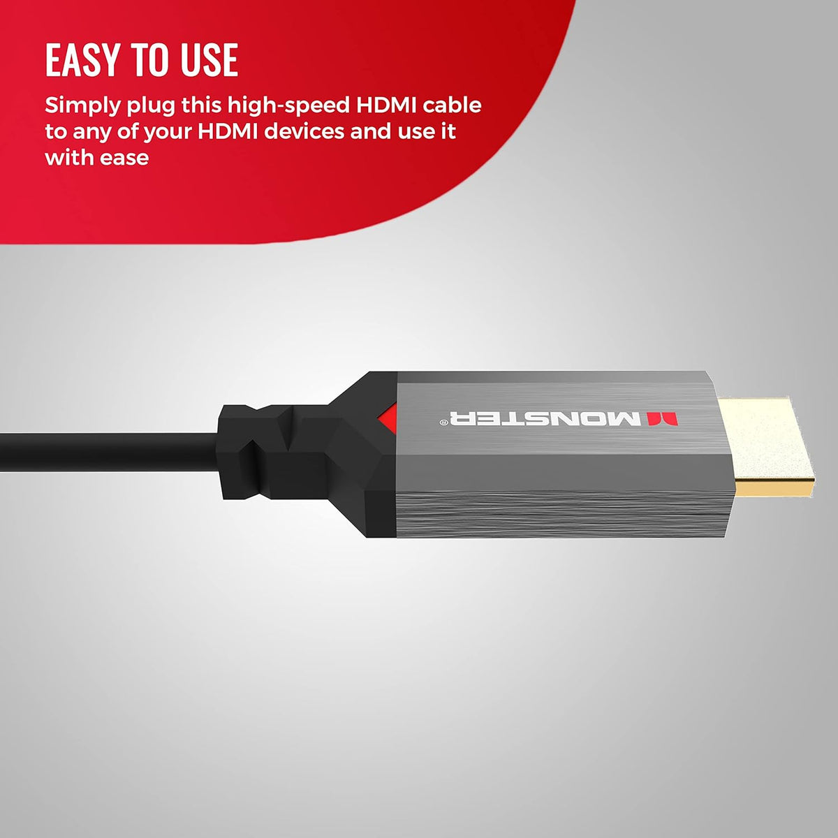 15 Meters HDMI 2.1 Active Optical Cable I31250