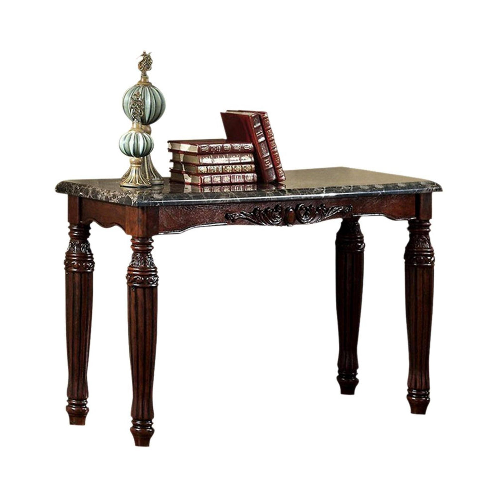 Sofa Table O908415