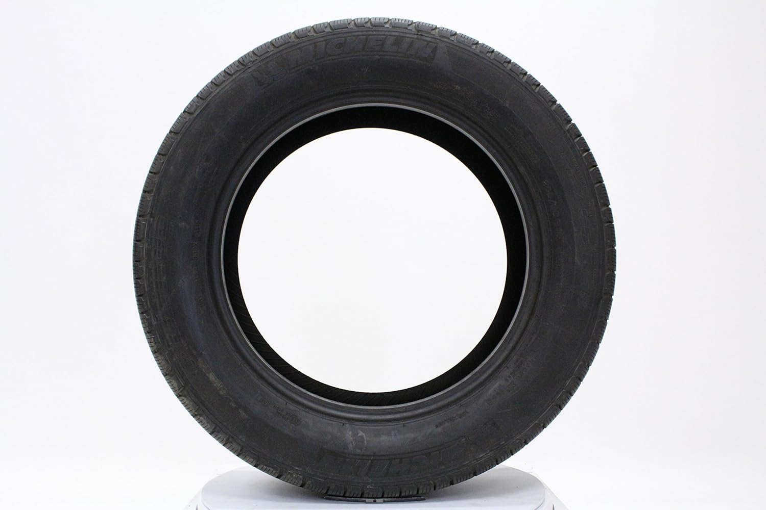 255/55R18 105V All Season Radial Car Tire V420943