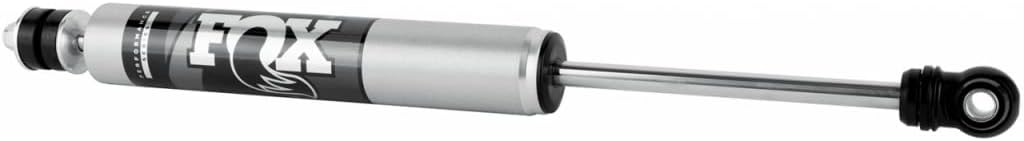 Fox Shock Front 2.0 Performance Series Smooth Body IFP for 0-2in Lift X114859