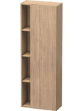 Tall Cabinet European Oak E32858