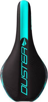 Mtn Ti-Alloy Saddle Z297703
