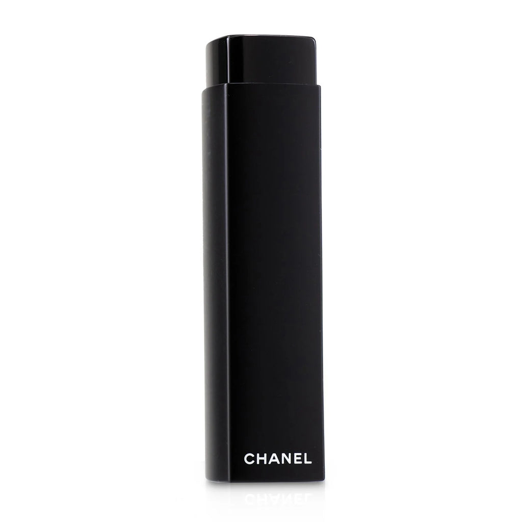 Velvet Extreme Lipstick 3.5g G9147