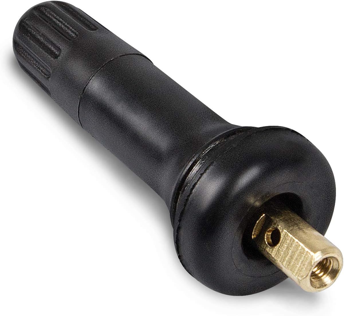 100pcs TPMS Tire Pressure Sensor Valve Stem Pack of 2 A980