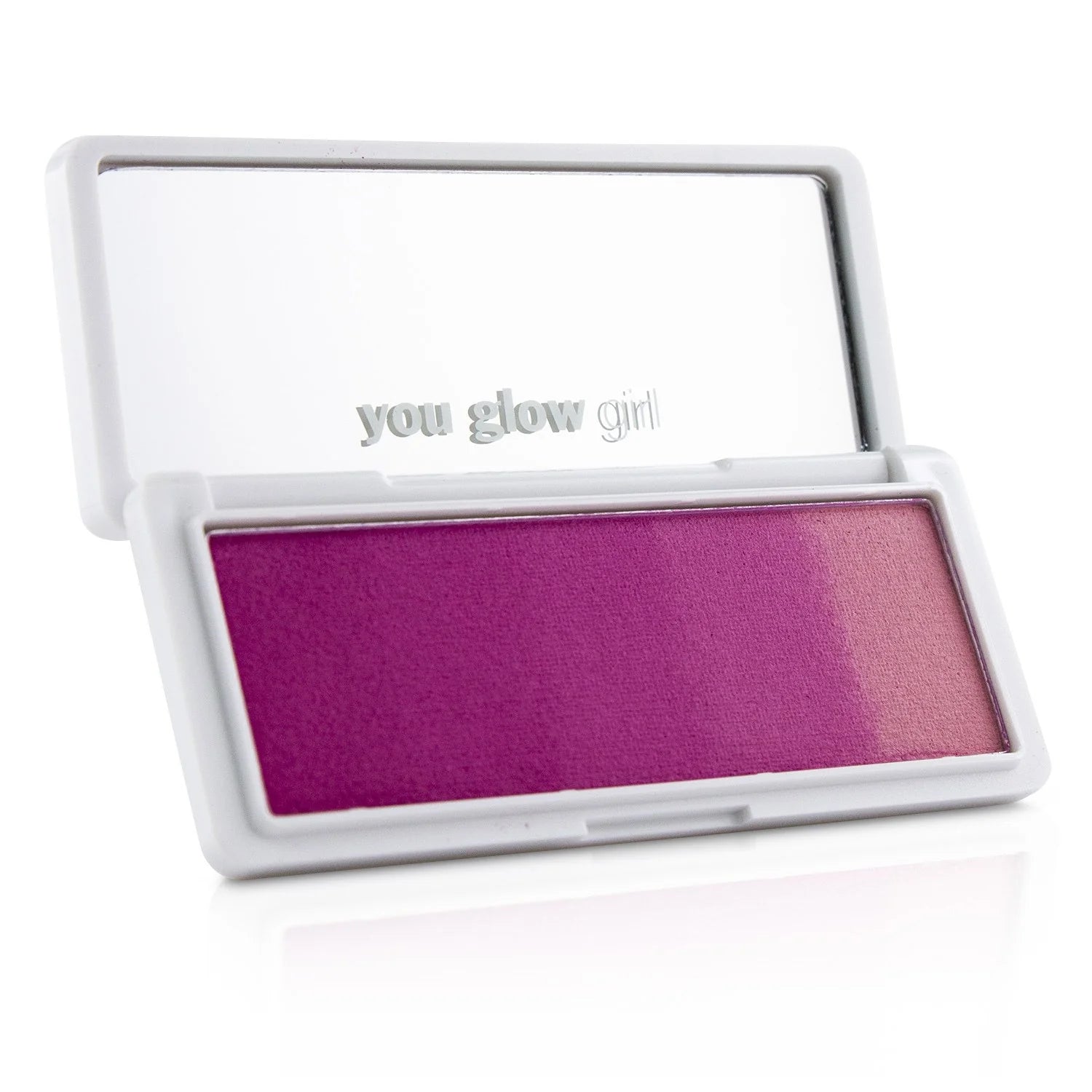 Blush Y9017