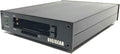 ATA Flash PCMCIA PC Card & SD/SDHC/SDXC to USB 3.0 Card Reader R138