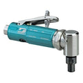 Right Angle Die Grinder, 0.4Hp, 20000Rpm S3203