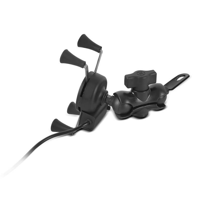 Phone Holder G5757
