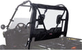 UTV Rear Window Pack of 2 I2161