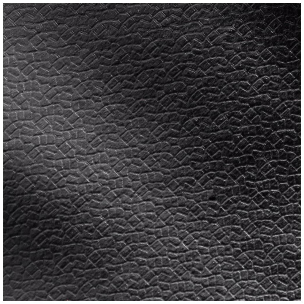 Matt Black Car Film Waterproof Bubble Free T9525