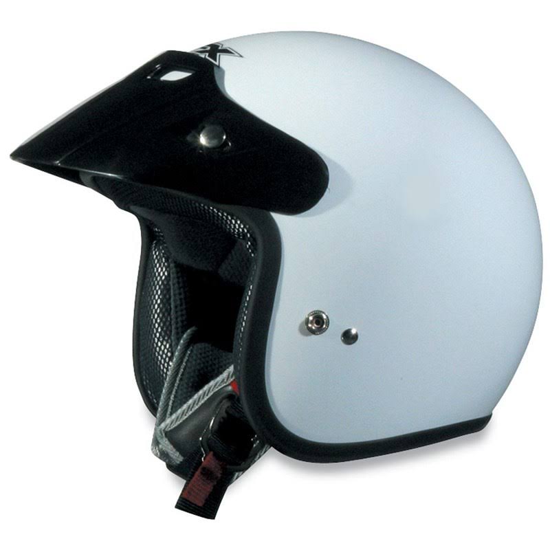 Orange 2XL Helmet U137139