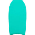42 Pro Bodyboard Turquoise J605504