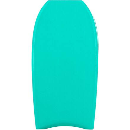 42 Pro Bodyboard Turquoise J605504