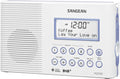 Aqua Radio Receiver X479257
