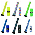 1.00 mm Bat Grip 6 Pack G4282