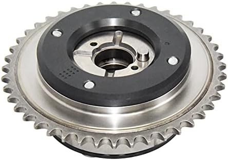 Intake Camshaft Adjusters Gear Pack of 2 S14058