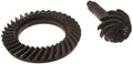 Differential Ring and Pinion S437839