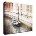 14x22 x 14x22 Print on Canvas J63398