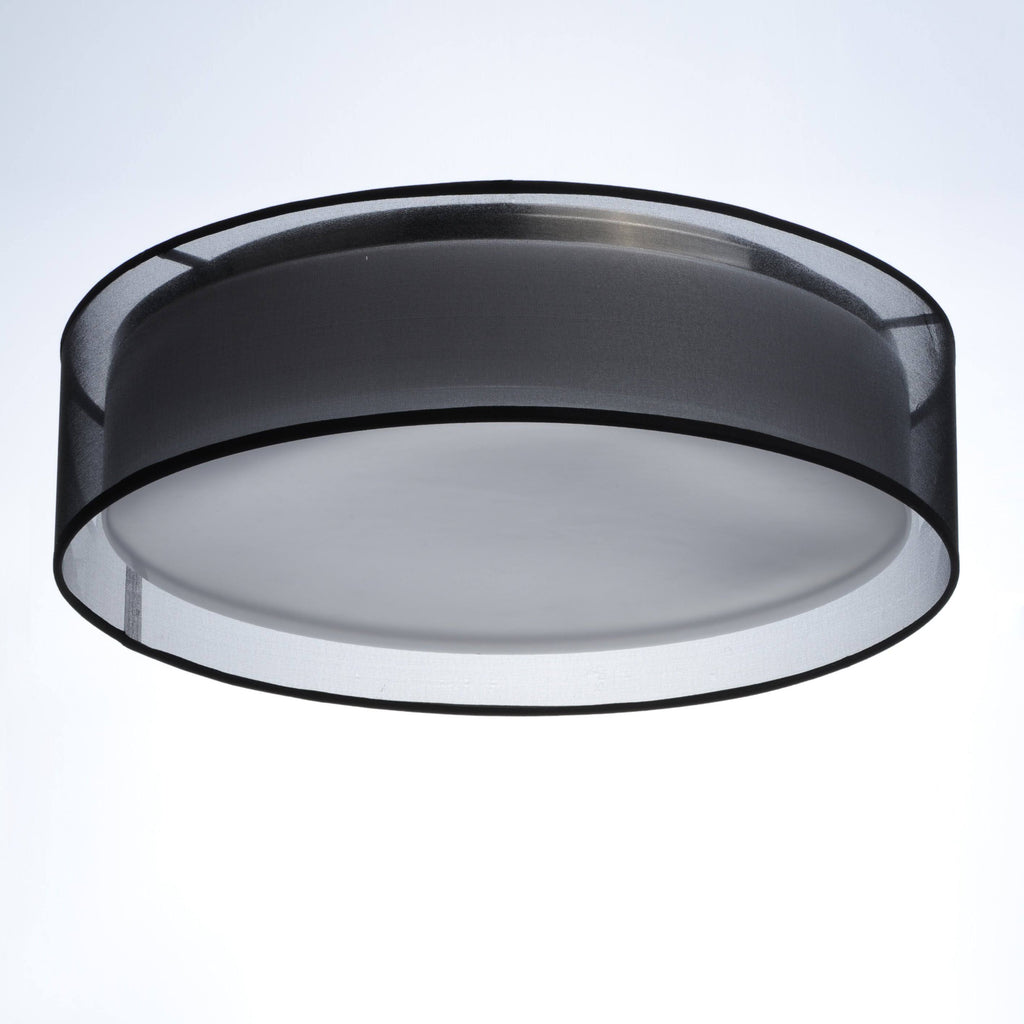 16x22W LED Flush Mount M619778