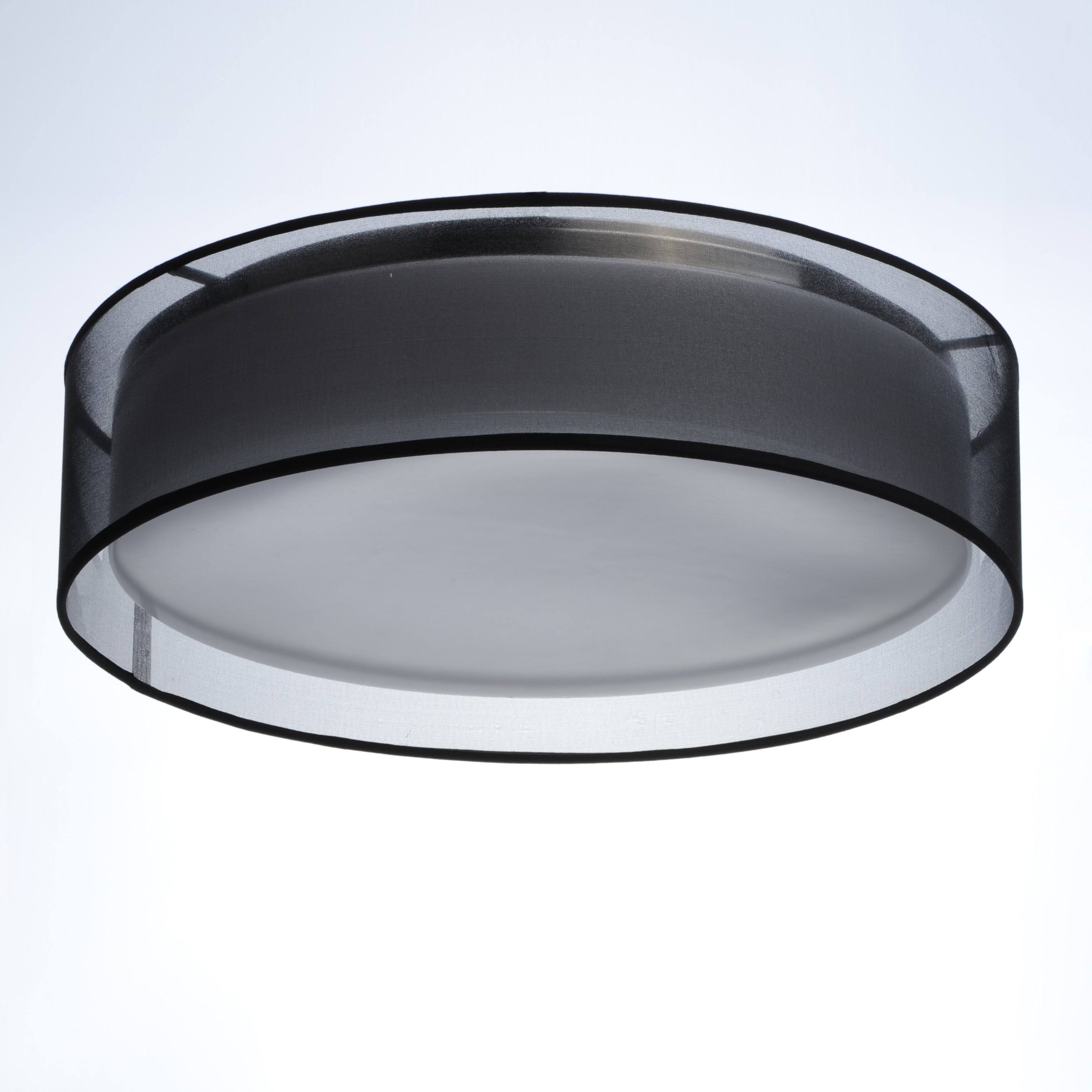 16x22W LED Flush Mount M619778