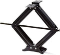 Scissor Jack Pack of 2 Y278