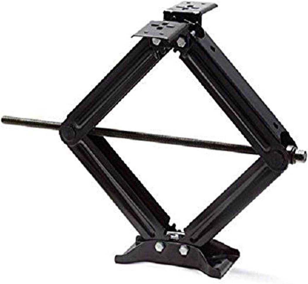 Scissor Jack Pack of 2 Y278