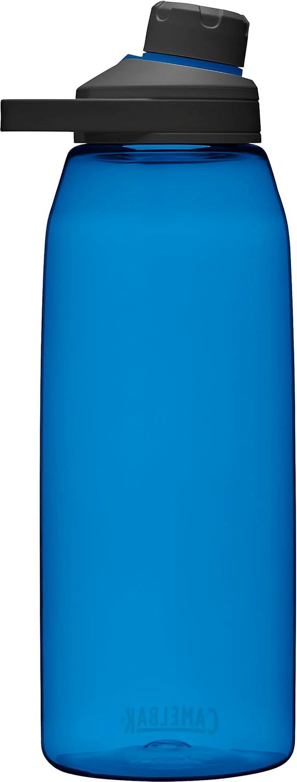 50oz BPA Free Tritan Renew Water Bottle A200