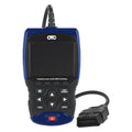 OBD2 Scan Tool B988436