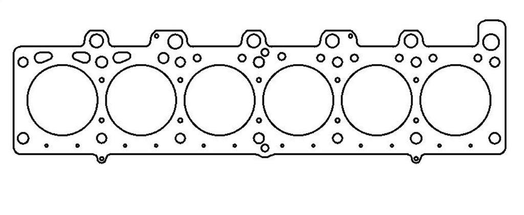 Cylinder Head Gasket I6923