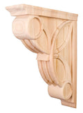 Corbel D9889