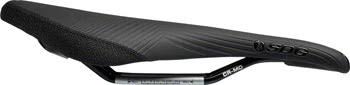Mtn Ti-Alloy Saddle Z297703