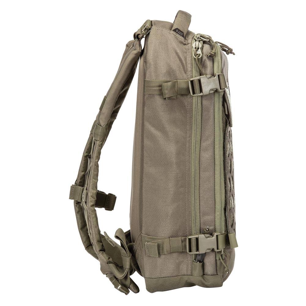 Ranger Green Amp10 Tactical Pants R418779