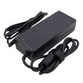 120Watt Adapter Charger X860