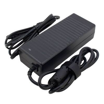 120Watt Adapter Charger X860