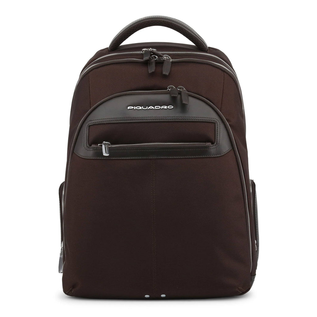 Men Backpack H3901