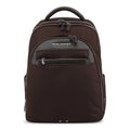 Men Backpack H3901