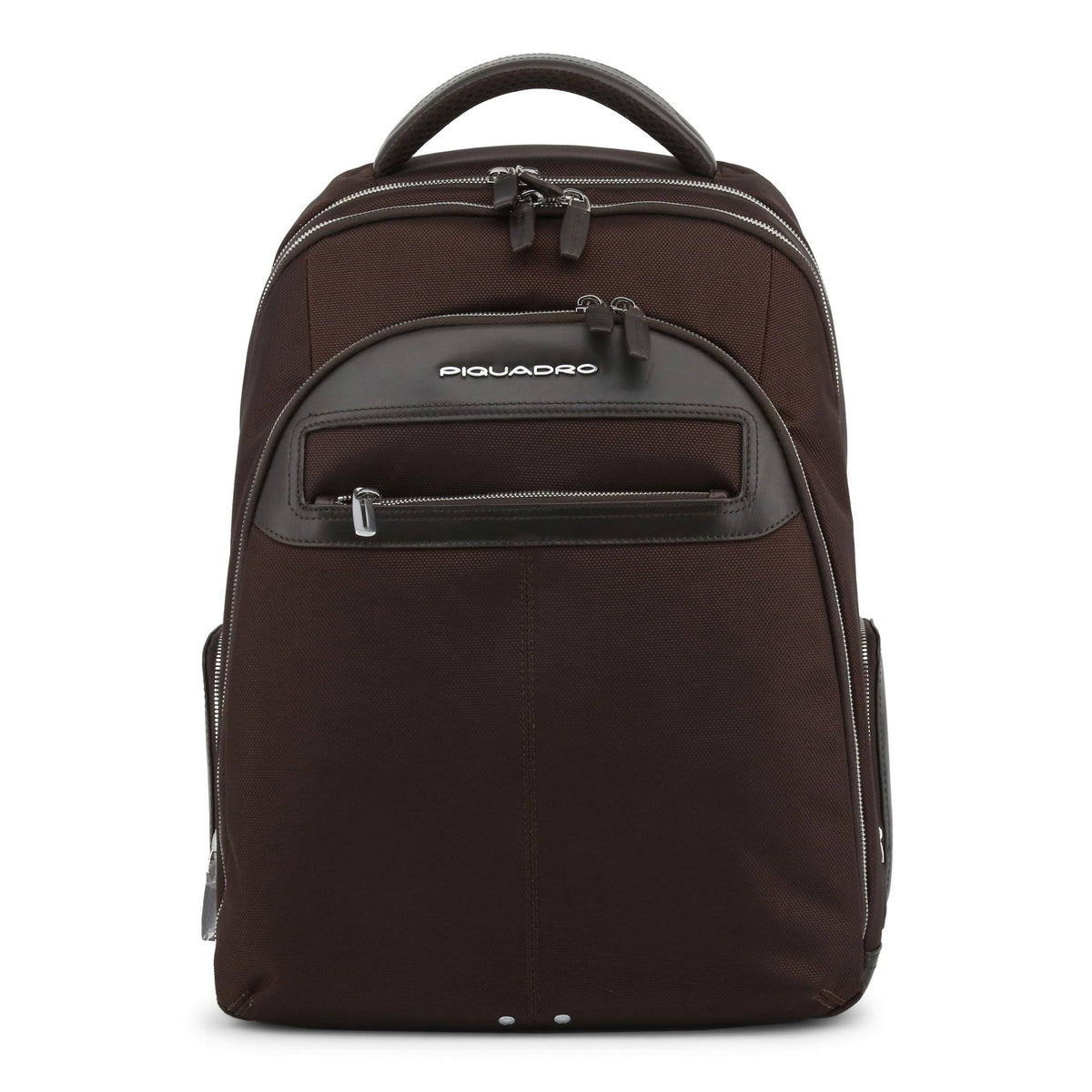 Men Backpack H3901