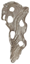 Wall Decor N923239