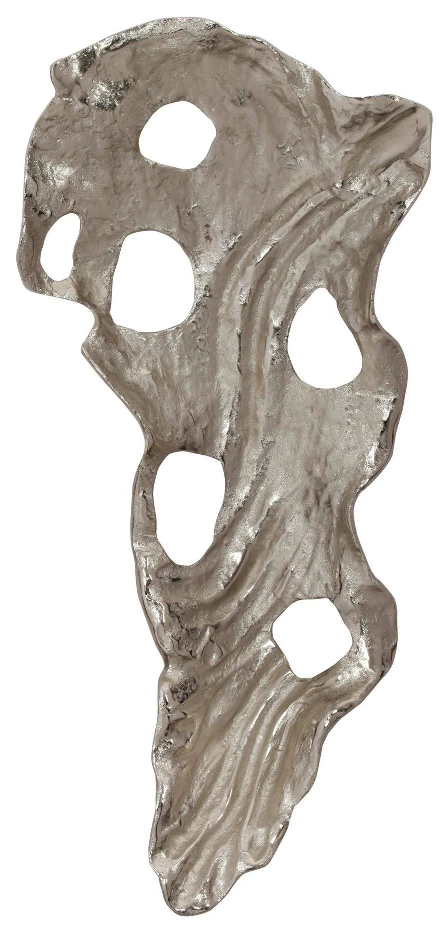 Wall Decor N923239