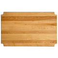 Shelving Unit D971
