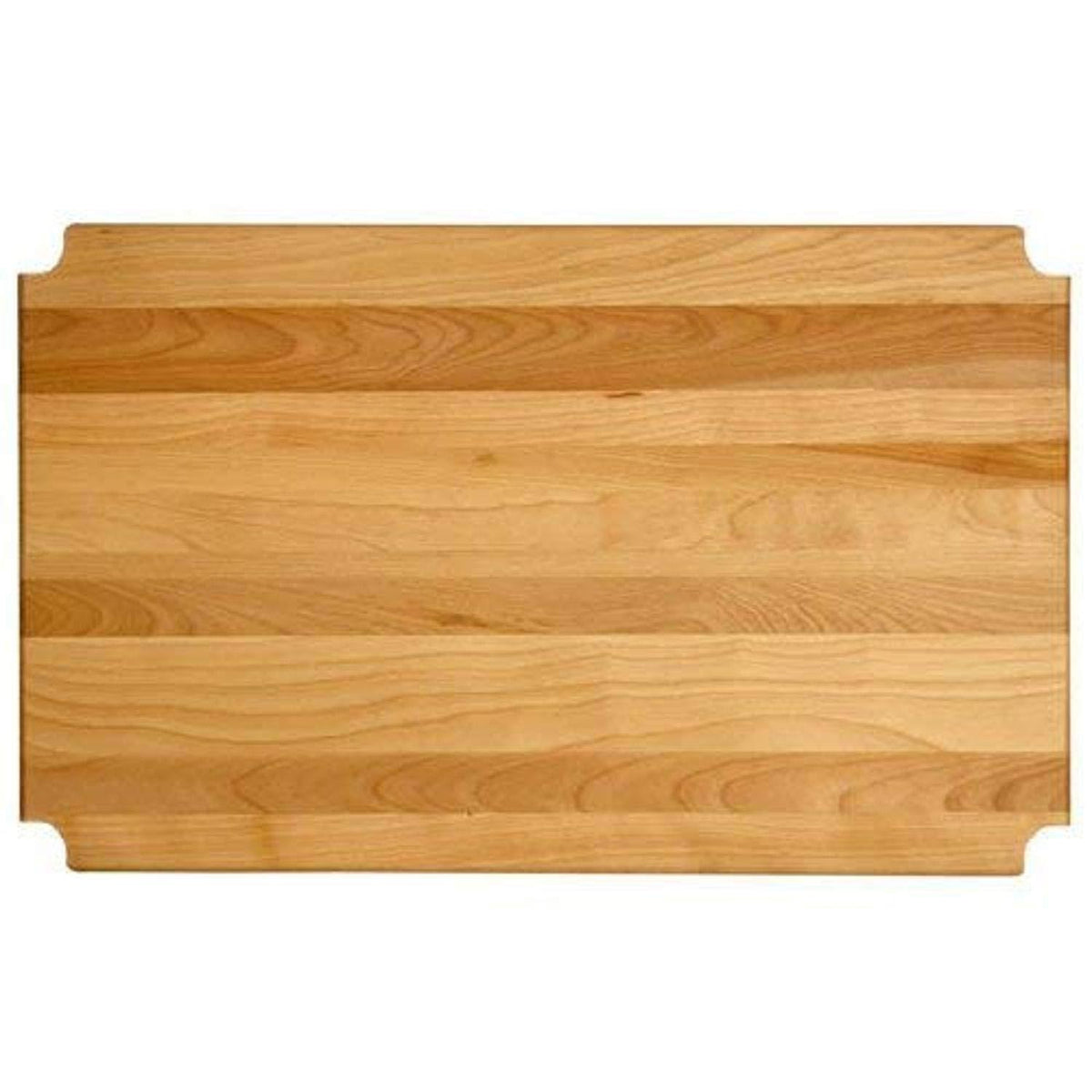 Shelving Unit D971
