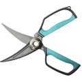 Ultimate Shears with Sheath V6176