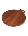 Olivewood Cutting Board I2682